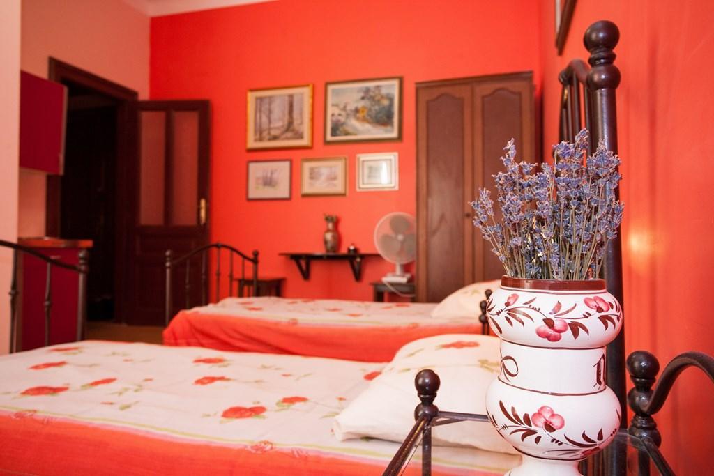Amazing Apartment In Rijeka With Wifi Szoba fotó