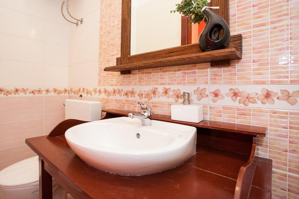 Amazing Apartment In Rijeka With Wifi Szoba fotó